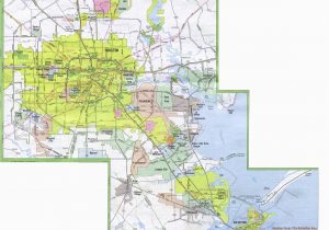 Sugar Land Texas Map Houston Texas area Map Business Ideas 2013