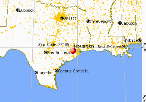 Sugar Land Texas Zip Code Map where is Missouri City Texas On Map Business Ideas 2013