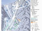 Sugar Mountain north Carolina Map 165 Best Ski Resorts Images On Pinterest In 2019 Trail Maps Ski