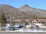 Sugar Mountain north Carolina Map Peak Mountain north Carolina Wikipedia