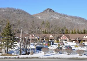 Sugar Mountain north Carolina Map Peak Mountain north Carolina Wikipedia