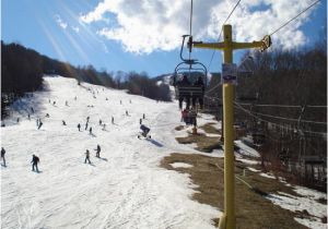 Sugar Mountain north Carolina Map the 15 Best Things to Do In Banner Elk 2019 with Photos