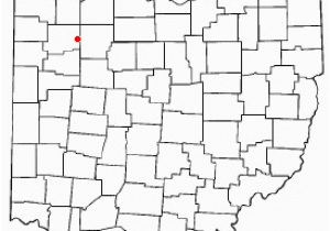Sugarcreek Ohio Map Gilboa Ohio Wikiwand