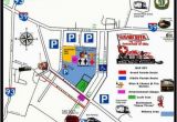 Sugarcreek Ohio Map Sugarcreek Ohio Ohio Swiss Festival September 27 2013 2 00 Pm