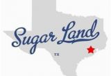 Sugarland Texas Map 16 Best Overture Sugar Land Houston Tx Images Sugar Land Texas
