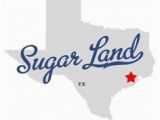 Sugarland Texas Map 16 Best Overture Sugar Land Houston Tx Images Sugar Land Texas