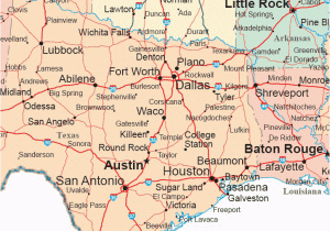 Sugarland Texas Map Texas Louisiana Map Lovely Texas Louisiana Border Map Maps Directions