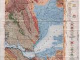 Suisun California Map 60 Best Fairfield Suisun California Images Air force Bases Main