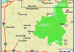 Sullivan Ohio Map Bradford County Pa Map Luxury Sullivan County Pennsylvania Ny