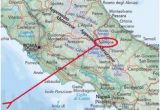 Sulmona Italy Map 52 top Abruzzo Rivisondoli Images Culture Regions Of Italy