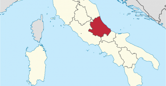 Sulmona Italy Map Abruzzo Wikipedia