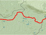 Summer Lake oregon Map Duffy Lake Trail oregon Alltrails