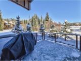 Sun Peaks Canada Map Holiday Home Trappers Landing 23 Sun Peaks Canada Booking Com