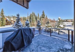 Sun Peaks Canada Map Holiday Home Trappers Landing 23 Sun Peaks Canada Booking Com