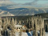 Sun Peaks Canada Map Reviews Of Kid Friendly attraction Sun Peaks Resort Sun Peaks