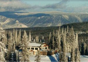 Sun Peaks Canada Map Reviews Of Kid Friendly attraction Sun Peaks Resort Sun Peaks