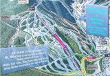Sun Peaks Canada Map Updated 2019 Morrisey Chalet at Sun Peaks Holiday Rental In Sun