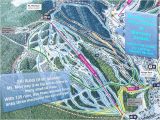 Sun Peaks Canada Map Updated 2019 Morrisey Chalet at Sun Peaks Holiday Rental In Sun