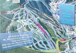 Sun Peaks Canada Map Updated 2019 Morrisey Chalet at Sun Peaks Holiday Rental In Sun