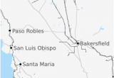 Sun Valley California Map California Railroads Openstreetmap Wiki