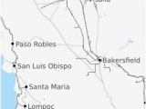 Sun Valley California Map California Railroads Openstreetmap Wiki