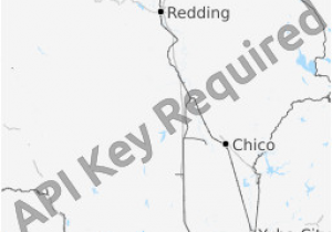 Sun Valley California Map California Railroads Openstreetmap Wiki