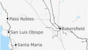 Sun Valley California Map California Railroads Openstreetmap Wiki