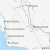 Sun Valley California Map California Railroads Openstreetmap Wiki