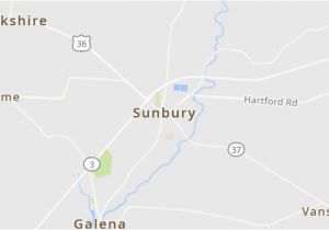 Sunbury Ohio Map Sunbury 2019 Best Of Sunbury Oh tourism Tripadvisor