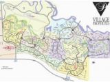Sunriver oregon Map 13 Best Stand Up Paddle Boarding and Kayaking In Bend oregon Images