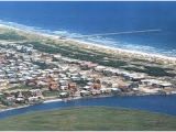 Sunset Beach north Carolina Map Long Beach Nc the Best Beaches In the World