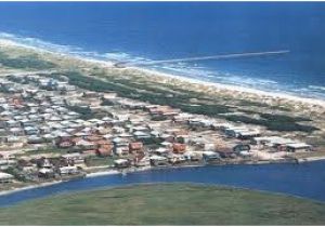 Sunset Beach north Carolina Map Long Beach Nc the Best Beaches In the World