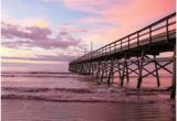 Sunset Beach north Carolina Map Pinterest