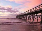 Sunset Beach north Carolina Map Pinterest