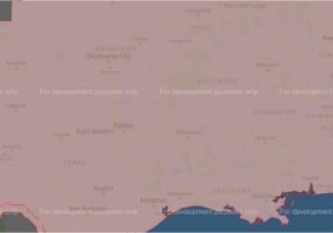 Sunset Texas Map Living On the Western Edge Of A Time Zone Poses A Higher Health Risk