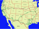 Sunset Texas Map southern Pacific Transportation Company Wikipedia