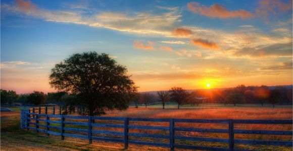 Sunset Texas Map Sunrise In the Texas Hill Country Sunrise Sunsets Texas Sunset