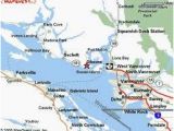 Sunshine Coast Canada Map Gibsons Bc Gibsons B C Sunshine Coast Coast