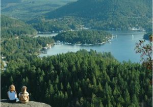Sunshine Coast Canada Map Sunshine Coast tourism 2019 Best Of Sunshine Coast British