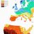 Sunshine Hours Map Europe Us Vs Europe Annual Hours Of Sunshine Geovisualizations