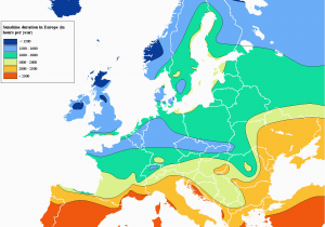 Sunshine Map Europe 129 Best Europe Images In 2018 History Cat Maps