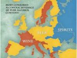 Sunshine Map Europe 73 Best Informative Maps Images In 2016 Map Europe Geography