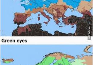 Sunshine Map Europe 73 Best Informative Maps Images In 2016 Map Europe Geography