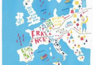 Sunshine Map Europe Die 133 Besten Bilder Von Europa Allgemeines In 2016