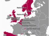 Sunshine Map Europe Die 98 Besten Bilder Von Europa In 2019 Landkarten Alte