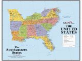 Superior Colorado Map United States Map East Coast West Coast Valid Map United States