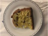 Supino Italy Map Pasticceria Supino Milan San Vittore Restaurant Reviews Photos