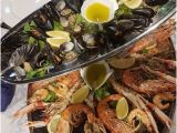 Supino Italy Map Taverna Del Pesce Picture Of Taverna Del Pesce Supino Tripadvisor