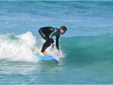 Surfing In Spain Map Free Surfers School Corralejo 2019 All You Need to Know before