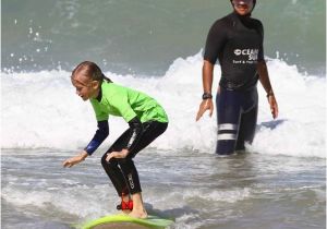 Surfing In Spain Map Oceano Surf Conil De La Frontera 2019 All You Need to Know